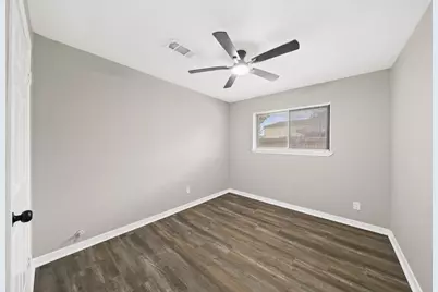 2714 San Jacinto Drive, Pasadena, TX 77502 - Photo 13