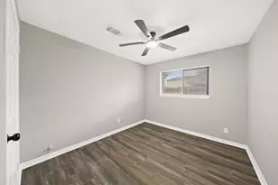 2714 San Jacinto Dr, Pasadena, TX 77502 - Photo 13