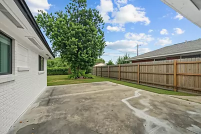 2714 San Jacinto Drive, Pasadena, TX 77502 - Photo 15