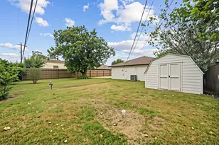 2714 San Jacinto Dr, Pasadena, TX 77502 - Photo 17