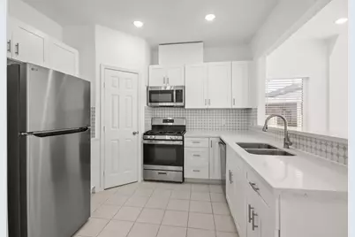 8302 Tidwell Road #B, Houston, TX 77028 - Photo 15