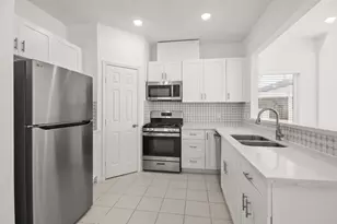 8302 Tidwell Rd, Houston, TX 77028 - Photo 15