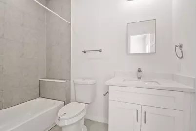 8302 Tidwell Road #B, Houston, TX 77028 - Photo 19