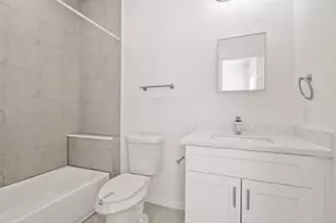 8302 Tidwell Rd, Houston, TX 77028 - Photo 19