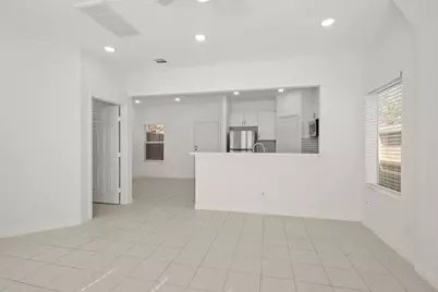 8302 Tidwell Road #B, Houston, TX 77028 - Photo 9