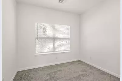 8302 Tidwell Road #B, Houston, TX 77028 - Photo 21