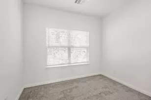 8302 Tidwell Rd, Houston, TX 77028 - Photo 21