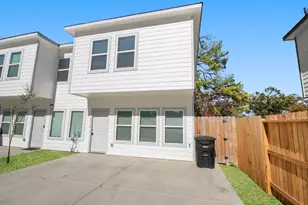 8302 Tidwell Rd, Houston, TX 77028 - Photo 3