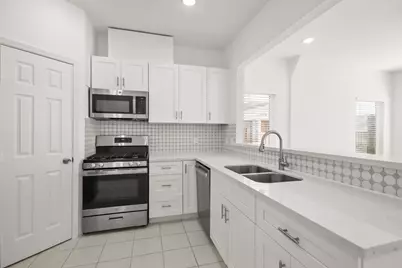 8302 Tidwell Road #B, Houston, TX 77028 - Photo 13