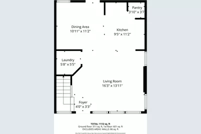 8302 Tidwell Road #B, Houston, TX 77028 - Photo 29