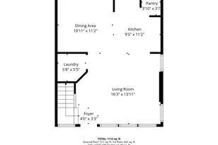 8302 Tidwell Rd, Houston, TX 77028 - Photo 29