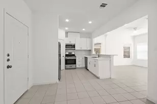 8302 Tidwell Rd, Houston, TX 77028 - Photo 11