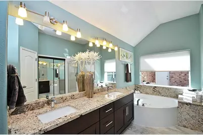 1103 Parkhaven Lane, Houston, TX 77077 - Photo 17