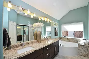 1103 Parkhaven Ln, Houston, TX 77077 - Photo 17