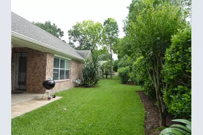 1103 Parkhaven Lane, Houston, TX 77077 - Photo 31