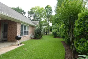 1103 Parkhaven Ln, Houston, TX 77077 - Photo 31