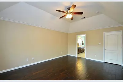 1103 Parkhaven Lane, Houston, TX 77077 - Photo 15