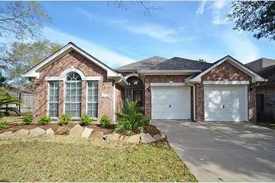 1103 Parkhaven Lane, Houston, TX 77077 - Photo 35
