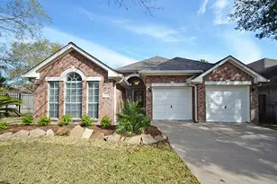 1103 Parkhaven Ln, Houston, TX 77077 - Photo 35