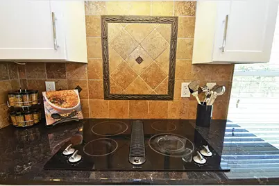 1103 Parkhaven Lane, Houston, TX 77077 - Photo 7