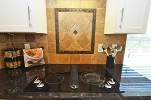 1103 Parkhaven Ln, Houston, TX 77077 - Photo 7