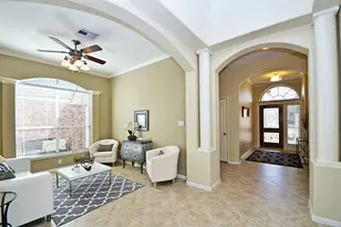 1103 Parkhaven Ln, Houston, TX 77077 - Photo 13