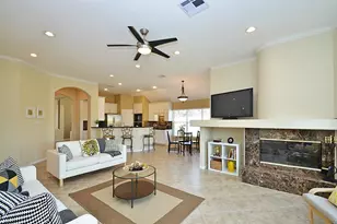 1103 Parkhaven Ln, Houston, TX 77077 - Photo 3