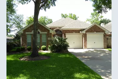 1103 Parkhaven Lane, Houston, TX 77077 - Photo 33