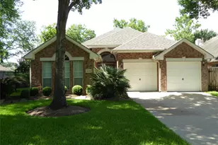 1103 Parkhaven Ln, Houston, TX 77077 - Photo 33