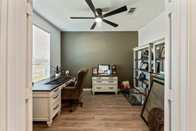 21103 Sherrell Bay Drive Drive, Cypress, TX 77433 - Photo 5