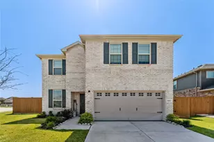 21103 Sherrell Bay Dr, Cypress, TX 77433 - Photo 3