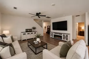 21103 Sherrell Bay Dr, Cypress, TX 77433 - Photo 13