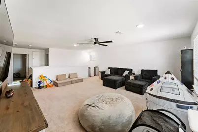 21103 Sherrell Bay Drive Drive, Cypress, TX 77433 - Photo 23