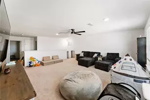 21103 Sherrell Bay Dr Dr, Cypress, TX 77433 - Photo 23