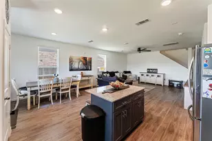 21103 Sherrell Bay Dr Dr, Cypress, TX 77433 - Photo 15