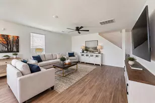 21103 Sherrell Bay Dr, Cypress, TX 77433 - Photo 9