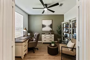 21103 Sherrell Bay Dr, Cypress, TX 77433 - Photo 5