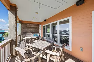1998 Ave G, Crystal Beach, TX 77650 - Photo 21