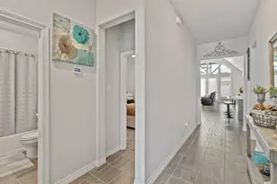 8735 Morris Woods Dr, Missouri City, TX 77459 - Photo 5