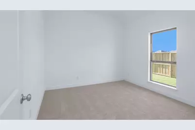 12347 Sweet Gum Drive, Mont Belvieu, TX 77523 - Photo 9