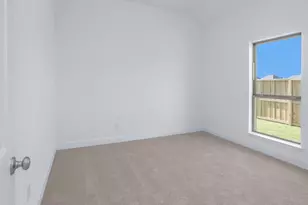 12347 Sweet Gum Dr, Mont Belvieu, TX 77523 - Photo 9