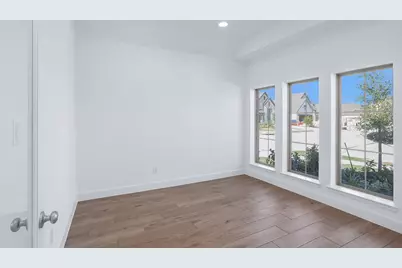 12347 Sweet Gum Drive, Mont Belvieu, TX 77523 - Photo 5