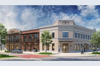 12347 Sweet Gum Drive, Mont Belvieu, TX 77523 - Photo 17