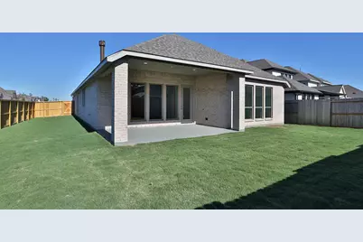 12347 Sweet Gum Drive, Mont Belvieu, TX 77523 - Photo 13