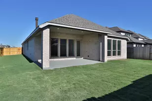 12347 Sweet Gum Dr, Mont Belvieu, TX 77523 - Photo 13