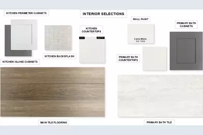 12347 Sweet Gum Drive, Mont Belvieu, TX 77523 - Photo 15