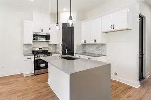 3620 Mt Pleasant St, Houston, TX 77021 - Photo 5