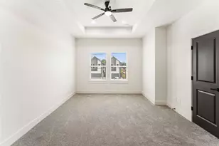 3620 Mt Pleasant St, Houston, TX 77021 - Photo 15
