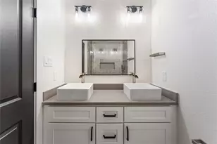 3620 Mt Pleasant St, Houston, TX 77021 - Photo 13