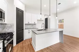 3620 Mt Pleasant St, Houston, TX 77021 - Photo 7